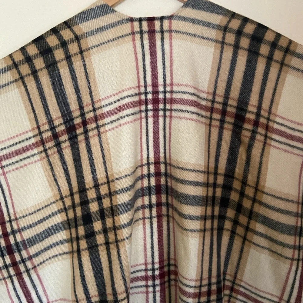 Woolrich perfect casual